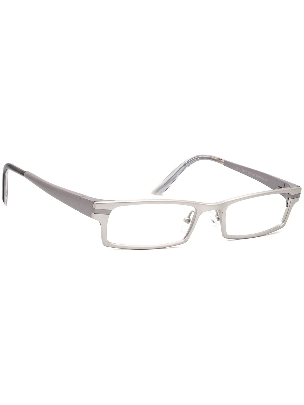 Prodesign Denmark 323 c. 6521 Eyewear